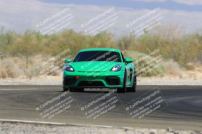 media/May-21-2023-SCCA SD (Sun) [[070d0efdf3]]/2-Intermediate Group/Session 3 (Turn 2)/